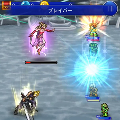 Final fantasy 7 speedrun no slots free play Final fantasy 7 speedrun no slots free play