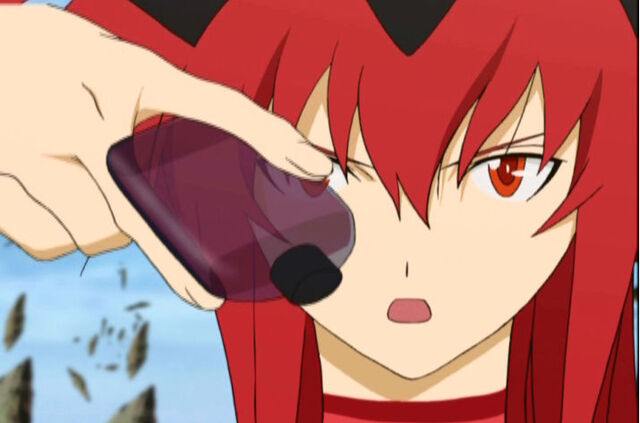 File:FFU - Madoushi - Pure Red Requiem.jpg