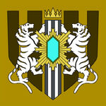 Milites coat of arms