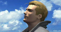 Seifer smile.jpg