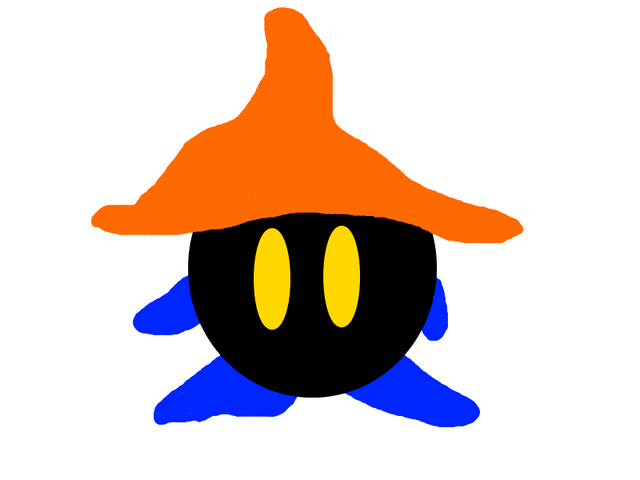 File:Black Mage Kirby.png