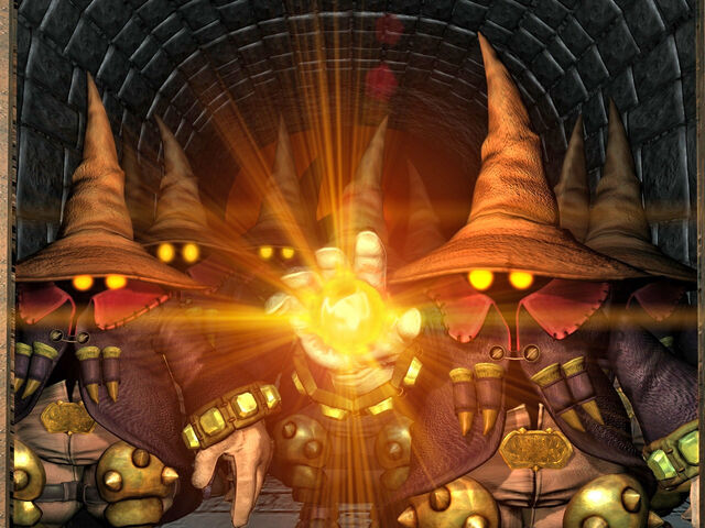 File:Blackmagesffix.jpg