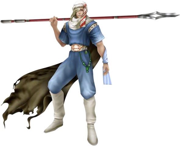 File:Dissidia012HoodedManKain.png