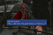 Earth-Guard-FFIX