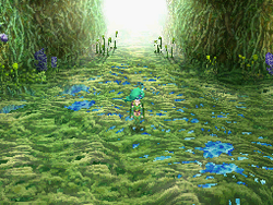 FFIVDS Sylph Cave.png