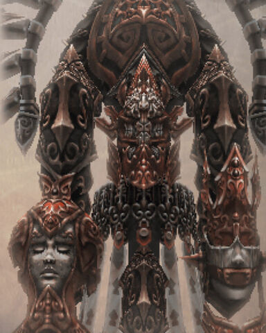 File:Ffxii-vinuskar.jpg