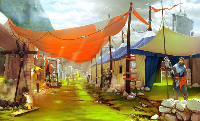 File:Fortress - People.jpg