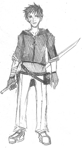 File:NeA-Tannor.png