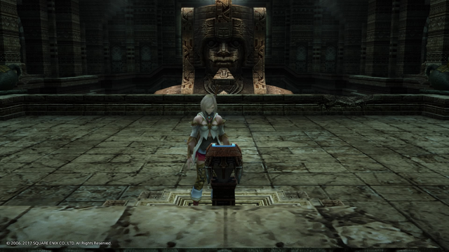 File:Stilshrine of miriam.png