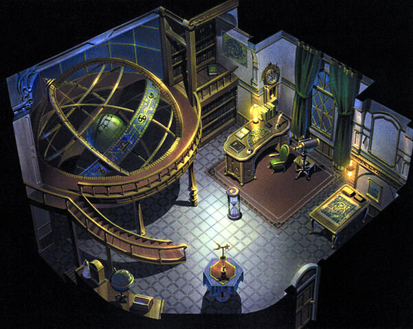 File:Toto's Study.jpg