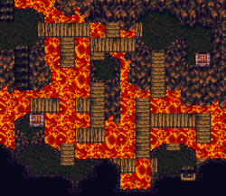 CTTSG.png