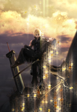 File:Cg-promo07.jpg