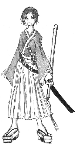 File:NeA-Faethin.png