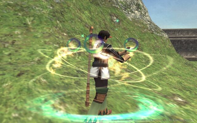File:Summon FFXI.jpg