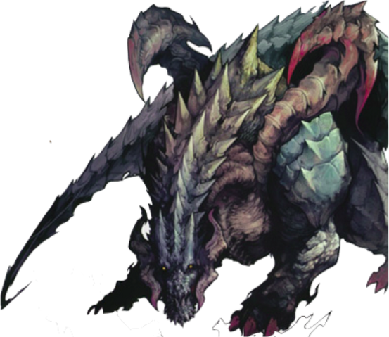 Arquivo:YiazmatConcept.png