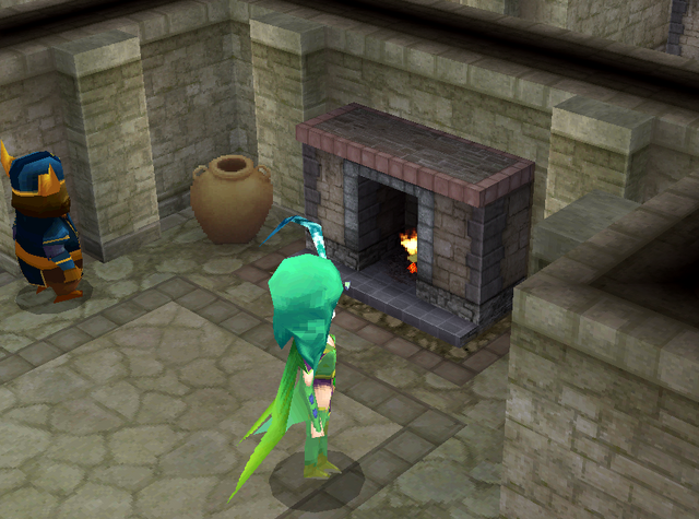 File:FFIV iOS Kokkol's Forge.png