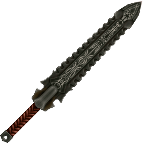 File:Stoneblade-ffxii.png