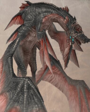 File:Wyvern xii.jpg