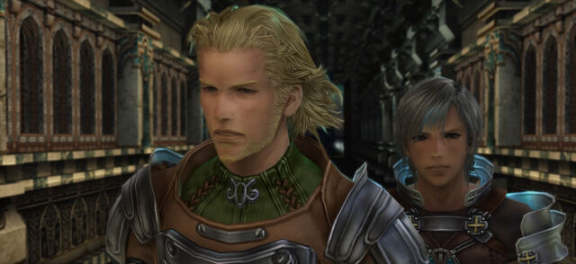 File:Basch and reks.jpg
