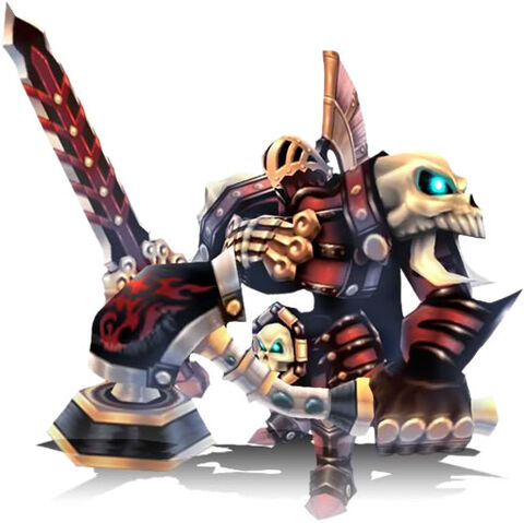 File:Death knight (My life as a Darklord).jpg