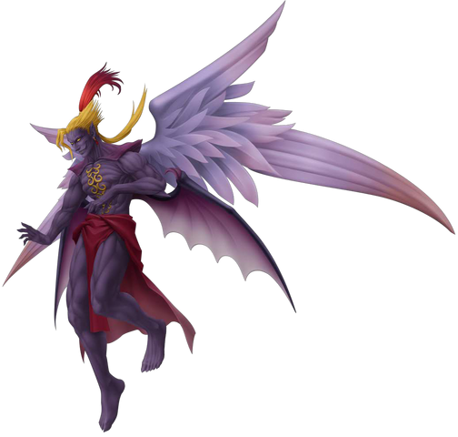 File:Dissidia Kefka Pallazzo ex.png