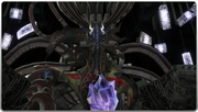 FF13 Datalog Anima