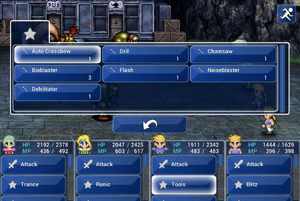 FFVI Tools Input iOS.png