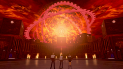 Enter-Pandaemonium-Type-0-HD