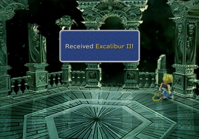 File:FF9ExcaliburIIWhere.jpg