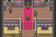 FFVI DNC