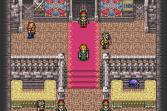 FFVI DNC.png