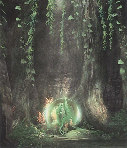 File:CiethStoneArt.png