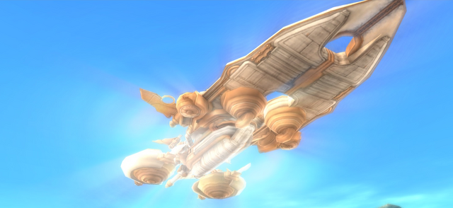 File:Strahl invisible.png