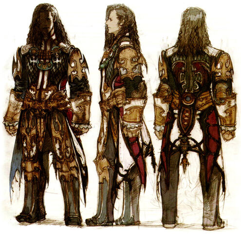 File:FFXII-VayneArt.jpg