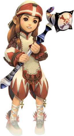 File:Ffcc-mlaad adventurer white mage.png