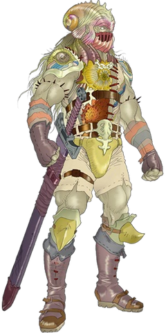 Plik:Ffl-char-shango.png