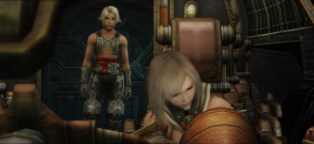 File:Ashe escape attempt.png