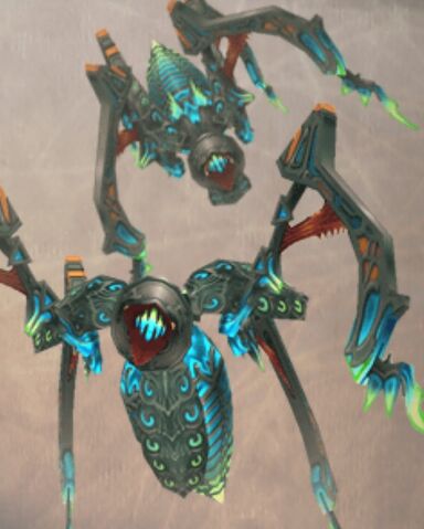 File:Battery Mimic FFXII.jpg