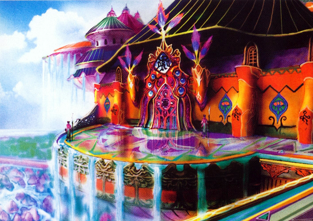 File:Bevelle.png
