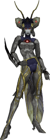 File:Dark Sandy.png