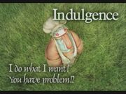 FFIX Indulgence.jpg