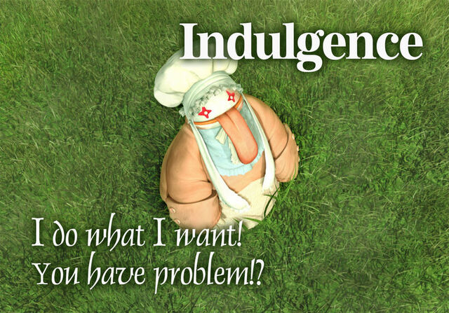 File:FFIX Indulgence.jpg