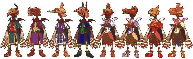 File:Ffcc yuke artwork.jpg