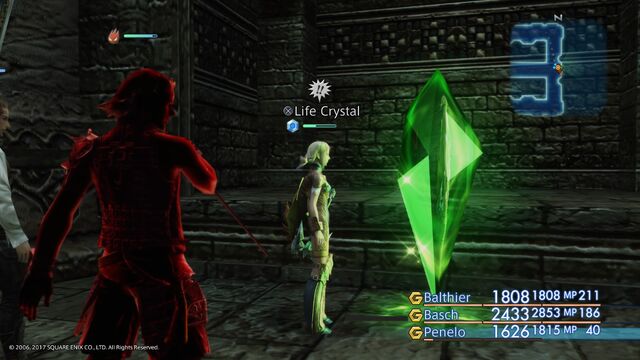File:Life Crystal-large.jpg