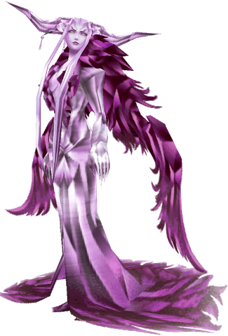 File:Manikin-Ultimecia.png