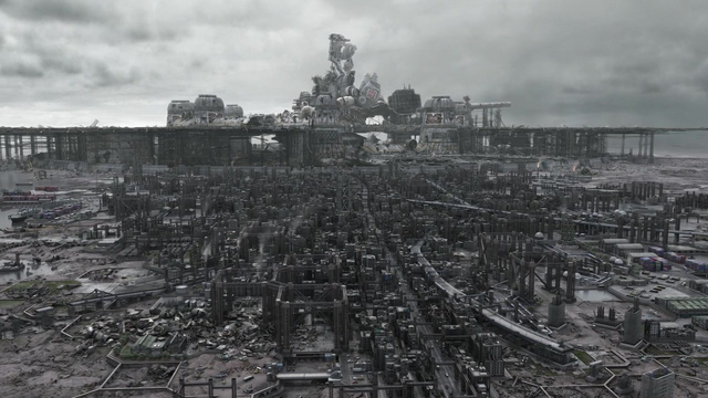 File:Midgar Edge.png
