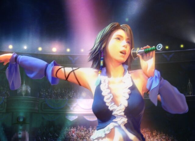 File:Yuna 8.jpg