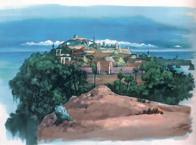 File:Besaid Village (artwork).jpg