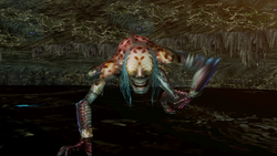 Dracobaltian-Type-0-HD