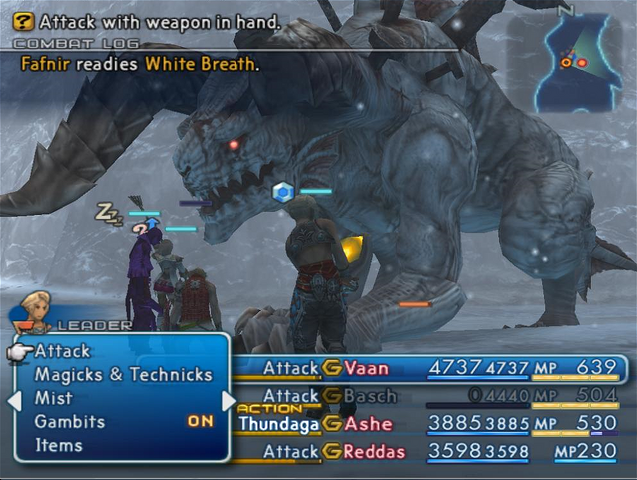 File:Fafnir.png